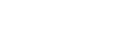 Эвакуатор в Россоши круглосуточно и недорого по телефону 8 (918) 904-00-00